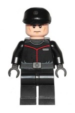 Figurine minifigure lego d'occasion Figurine minifigure lego d'occasion  Saint-Fons