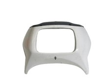 Honda 600 pd06 gebraucht kaufen  Ellwangen (Jagst)