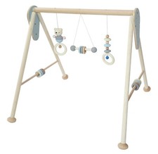 Hess babyspielgerät spielboge gebraucht kaufen  Oyten