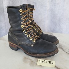 Vintage carolina soft for sale  Riverside