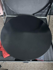 360 photo video for sale  Rockford