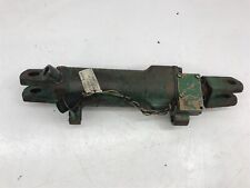 Oliver tractor implement for sale  Mc Connellsburg