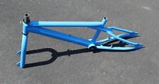 2002 diamondback viper for sale  Southampton