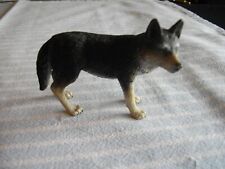 Schleich 14605 wolf gebraucht kaufen Schleich 14605 wolf gebraucht kaufen  Bruchköbel