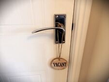 Vacant engaged rustic for sale  BIRMINGHAM