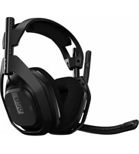 Astro gaming a50 for sale  Irvine