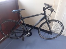 Hybrid bike for sale  BALLYMENA