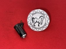 Ldtimer kontrollleuchte käfer gebraucht kaufen  Lubmin