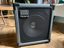 Roland scl super for sale  STRATFORD-UPON-AVON