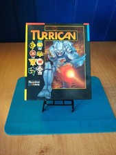 Sinclair spectrum disc for sale  TIPTON
