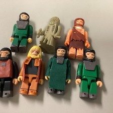 Lot medicom kubrick for sale  Rensselaer