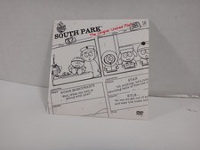 south park dvd for sale south park dvd for sale Cary