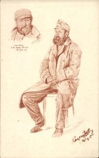 Künstler tiroler standschütz gebraucht kaufen  Berlin