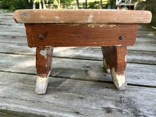 Vintage small primitive for sale  Wilmington