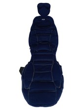 Scholl massagematte hka gebraucht kaufen  Deutschland