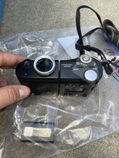Nikon cool pic for sale  Roseburg