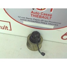 Ventilateur chauffage fiat d'occasion  Rosières-près-Troyes
