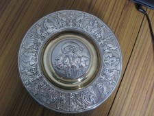 Antique victorian elkington for sale Antique victorian elkington for sale  ROYSTON