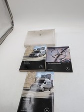 2021 mercedes benz for sale  Cortland