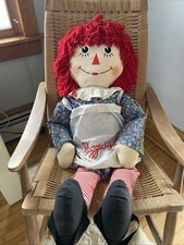 Vtg life size d'occasion  Expédié en Belgium