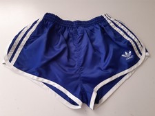 Repaired great looking for sale  UK