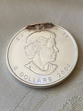 Münzen kanada dollar gebraucht kaufen  Hildesheim