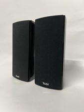 Teufel fcr mk2 gebraucht kaufen  Dortmund