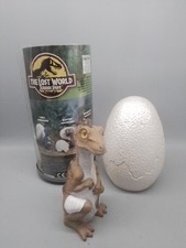 Kenner the lost gebraucht kaufen  Münster