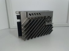 Mercedes benz amplifier for sale  Cleveland