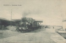 porto brindisi usato porto brindisi usato  Treviso