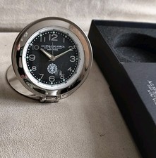 Spalding bros ney usato Spalding bros ney usato  Firenze