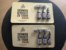 tischdeckenbeschwerer gebraucht kaufen  Ulm