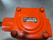 Kubota gc60f grass for sale  Delray Beach