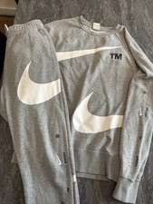 Nike air swoosh for sale Nike air swoosh for sale  GOSPORT