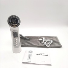 Carer beauty gesichtsmassagege gebraucht kaufen  Erkelenz
