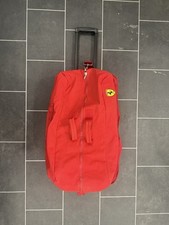 Ferrari vintage wheeled for sale  LISKEARD