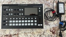 video switcher for sale video switcher for sale Saint Petersburg