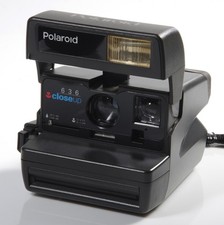 polaroid 355 d'occasion polaroid 355 d'occasion  Astaffort