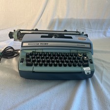 Vintage working smith for sale  Phoenixville