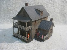Vintage scale farm for sale  Riverside