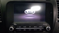 Audio equipment radio for sale  Cape Girardeau