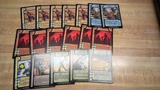 Judge change thunder for sale  Eastlake