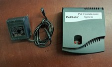 Petsafe 1010 ground for sale  Bend