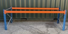 1.0m 2.7m 0.9m for sale  DARLINGTON