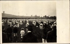 Eibau kottmar berlausitz gebraucht kaufen Eibau kottmar berlausitz gebraucht kaufen  Berlin