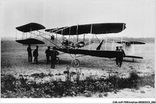 Aapp9 0748 aviation d'occasion  France