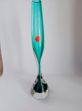 Joli vase soliflore d'occasion  Montélimar