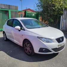 seat breaking for sale seat breaking for sale BOLTON
