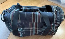 dakine schwarz gebraucht kaufen dakine schwarz gebraucht kaufen Butzbach
