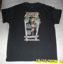 Accept the undertaker gebraucht kaufen Accept the undertaker gebraucht kaufen  Weimar